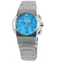 Orologio Breil Donna in Acciaio 2519781067